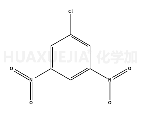 1-氯-3,5-二硝基苯