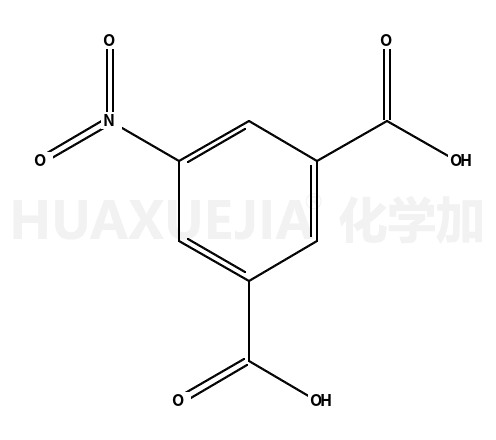 5-Nitroisophthalic acid