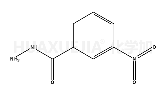 618-94-0结构式