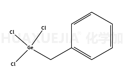 6181-21-1结构式