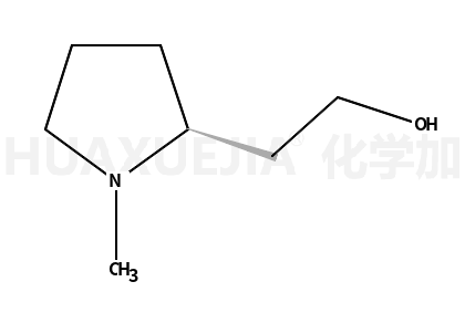 (S)-2-(2-羟基乙基)吡咯烷