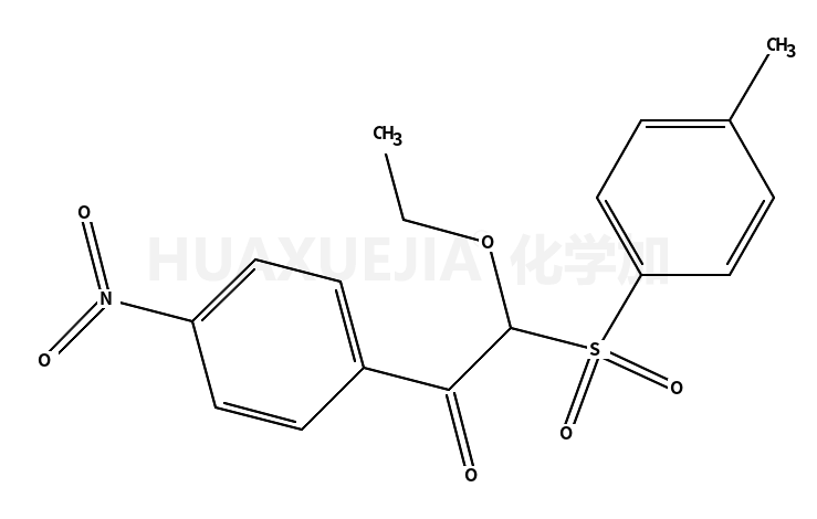 61821-09-8结构式