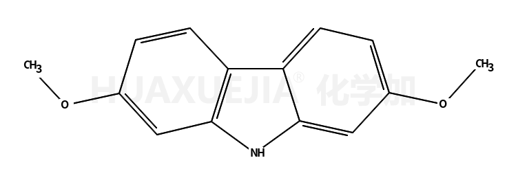 61822-18-2结构式