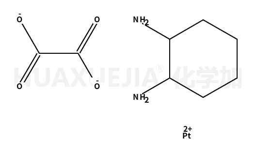 oxaliplatin