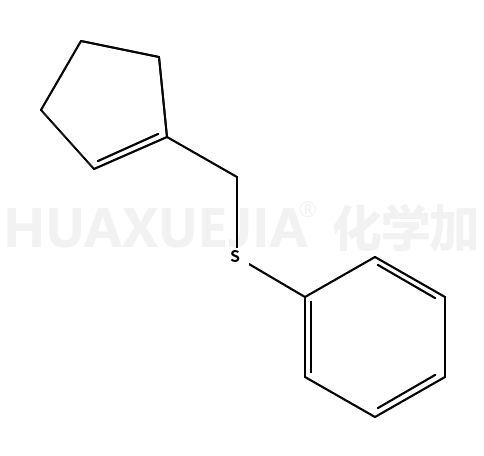 61829-44-5结构式