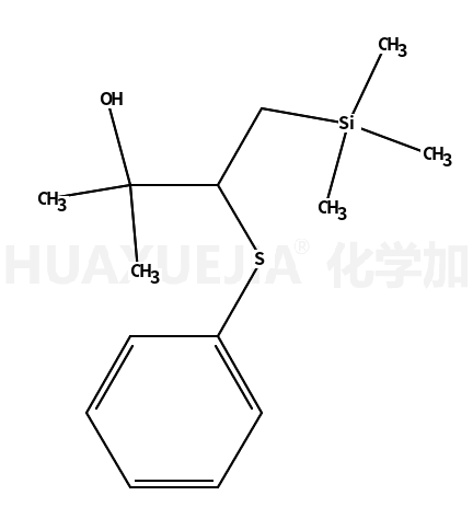 61829-48-9结构式