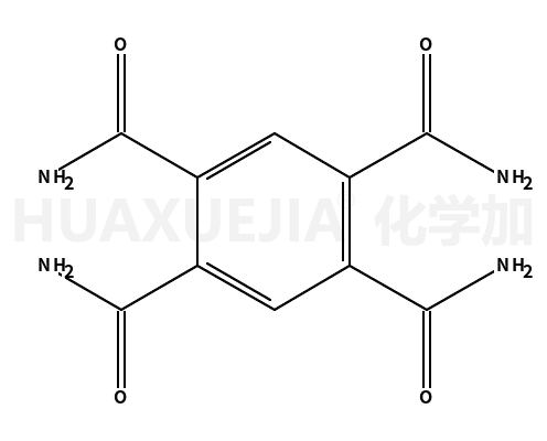 6183-35-3结构式