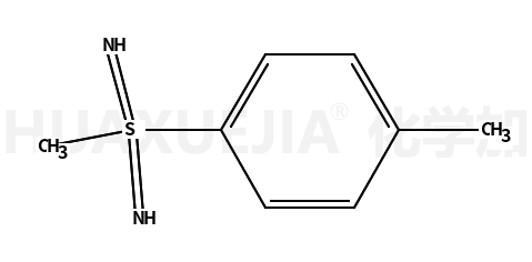 61832-76-6结构式