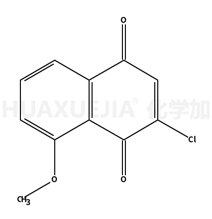 61836-33-7结构式