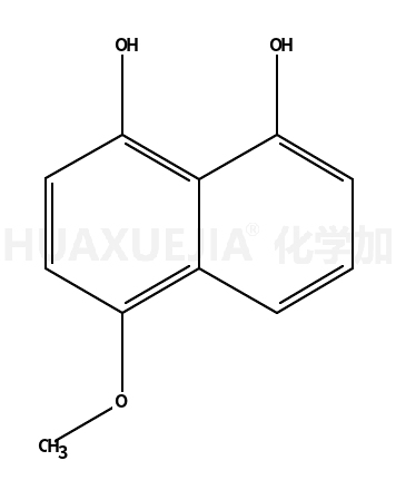 61836-39-3结构式