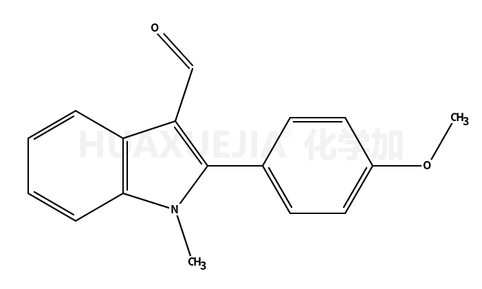 61843-47-8结构式