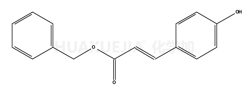 61844-62-0结构式