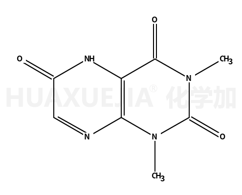 61846-18-2结构式