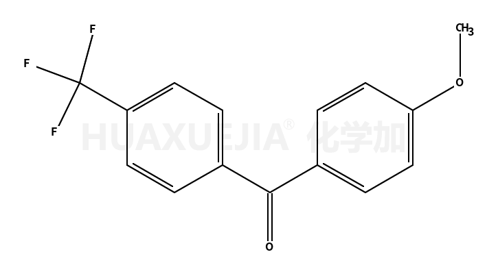 6185-76-8结构式