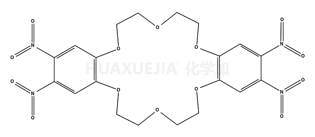 61853-51-8结构式