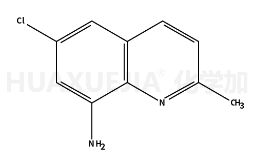 61854-63-5结构式