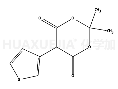 61857-83-8结构式