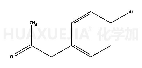 4-溴苯基丙酮