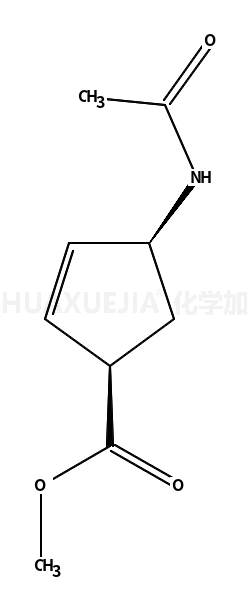 61865-49-4结构式