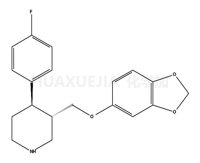 61869-08-7结构式