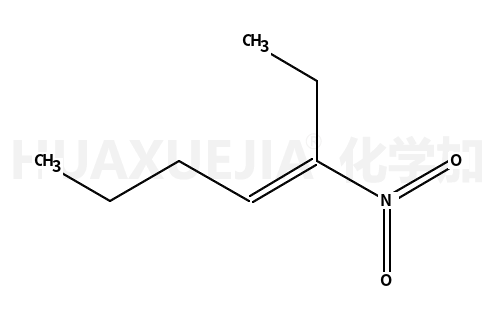 6187-24-2结构式