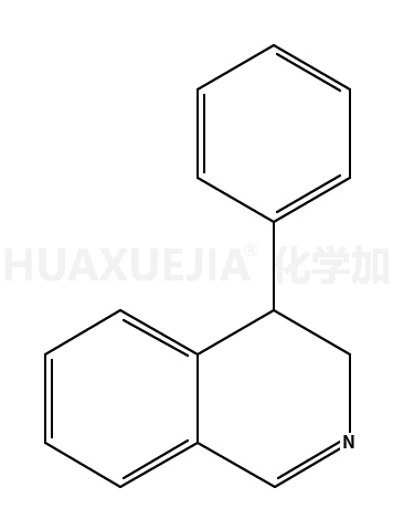 6187-58-2结构式