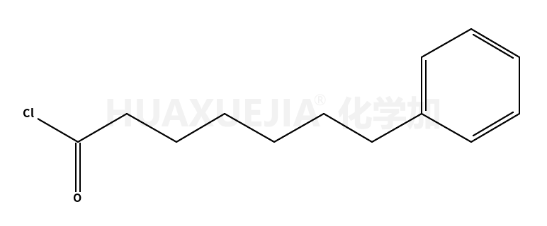 61875-55-6结构式