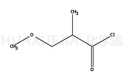 61882-41-5结构式