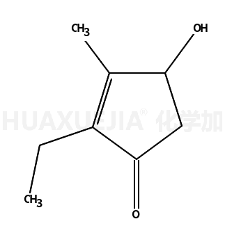 61882-63-1结构式