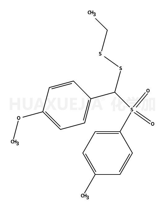 61885-82-3结构式