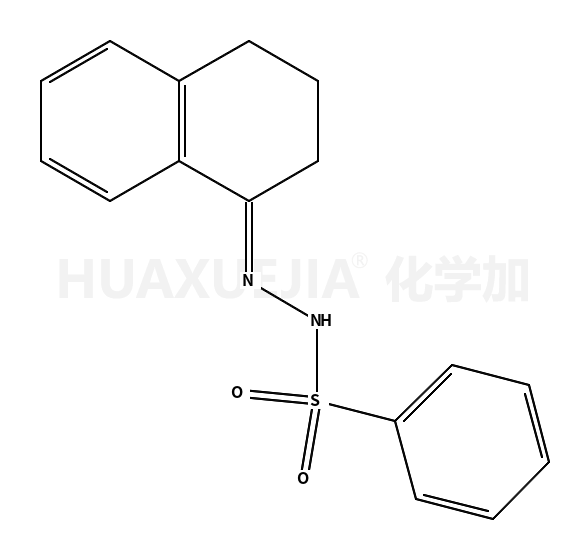 61892-18-0结构式