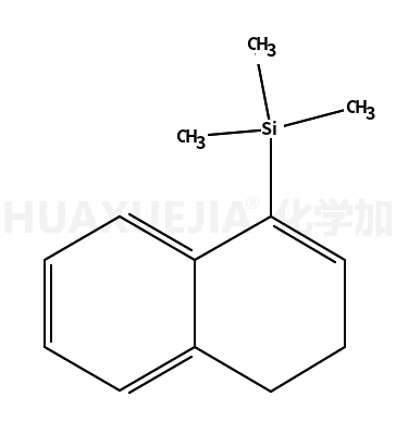 61892-23-7结构式