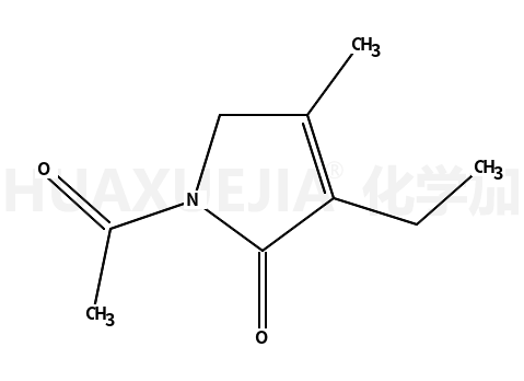 61892-80-6结构式