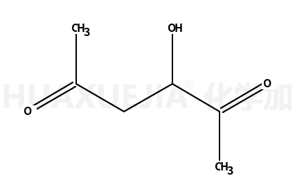 61892-85-1结构式