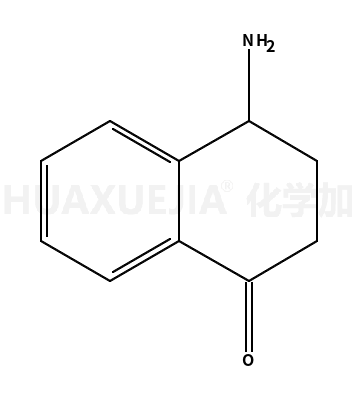 61895-10-1结构式