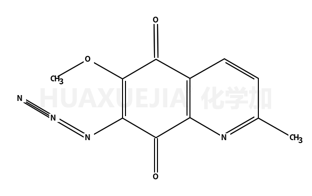 61895-39-4结构式