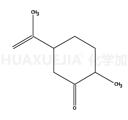 619-01-2结构式