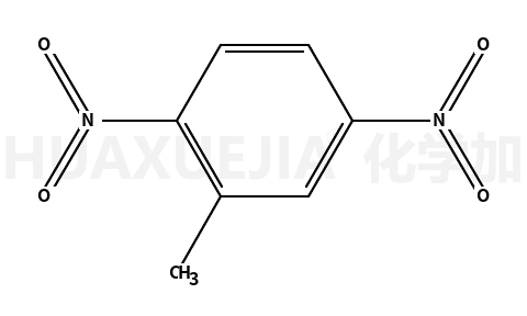 619-15-8结构式