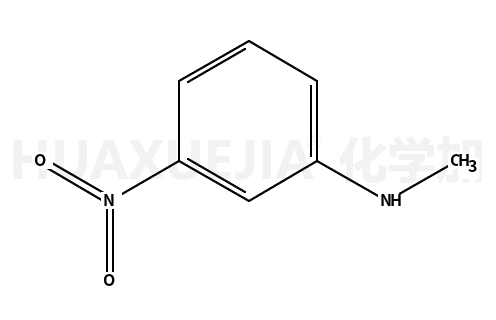 619-26-1结构式