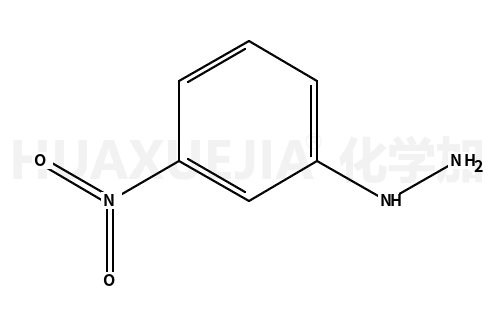 619-27-2结构式