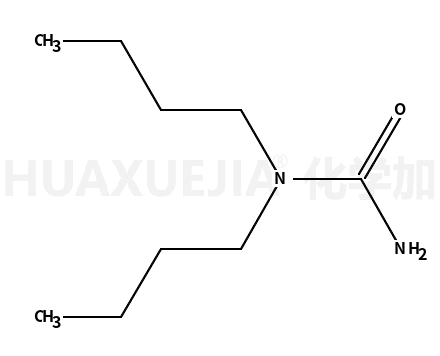 N,N-二丁基脲
