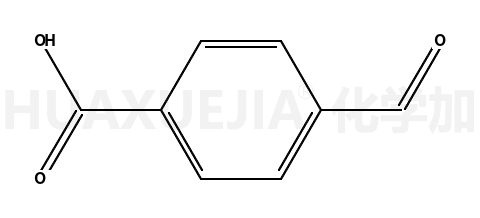 對(duì)醛基苯甲酸