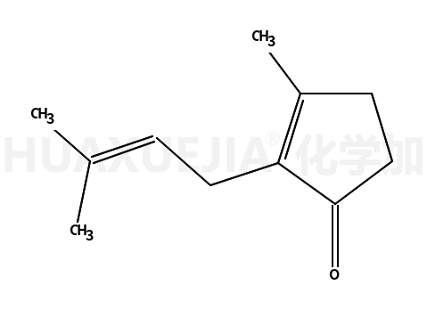 61900-44-5结构式