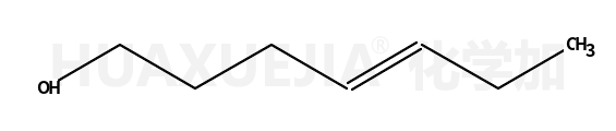 6191-71-5结构式