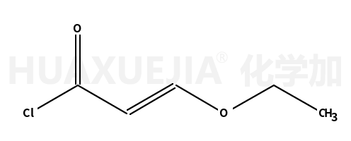 3-乙氧基丙烯酰氯