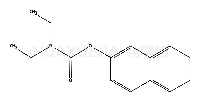 61912-14-9结构式