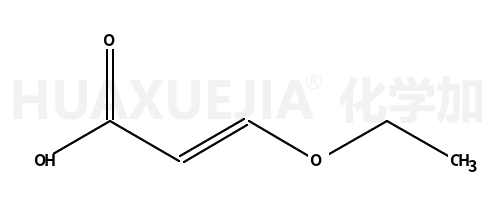 3-乙氧基丙烯酸