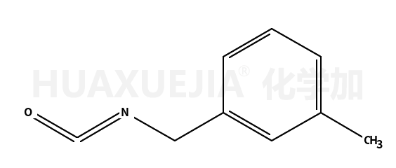3-甲基苄基异氰酸酯