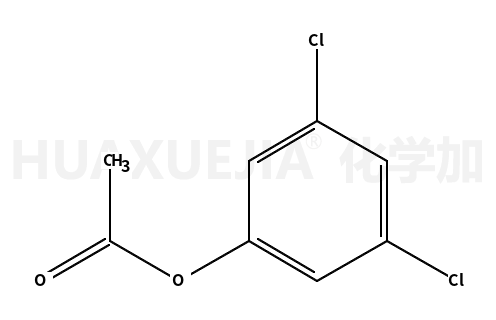 3,5-二氯乙酸苯酯