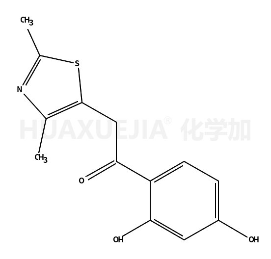 61928-46-9结构式